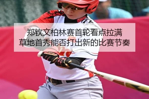 img_1781457688598_76_2_522.jpg
