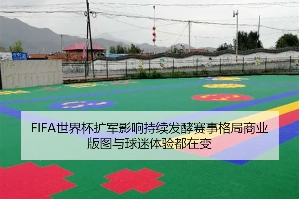 img_1781680191877_24_2_461.jpg